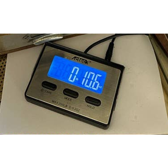 Retired Partylite Mosaic Calypso Glass Votive Holder Rose Bowl - Picture 10 of 10